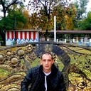 ���������� ����������, ���� ������� �������, 27 ���, ������������ ��� ������, ����� � ���������, c�������� ���������