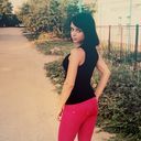 ���������� �����, ���� ������� ��������, 30 ���, ������������ ��� ������, ����� � ���������, c�������� ���������