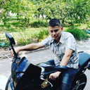 ���������� ����������, ���� ����� �������, 24 ����, ������������ ��� ������, ����� � ���������, c�������� ���������