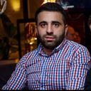 ���������� ������, ���� ������� Xalid, 31 ���, ������������ ��� ������, ����� � ���������, c�������� ���������