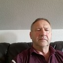  ,   Aleksandr, 65 ,   ,   