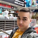  ,   , 35 ,   ,   , c , 