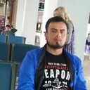 ���������� ��������, ���� ������� ����, 31 ���, ������������ ��� ������, ����� � ���������