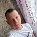 ���������� �����������, ���� ������� �����, 30 ���, ������������ ��� ������, ����� � ���������, c�������� ���������