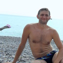 ���������� ��������, ���� ������� �������, 38 ���, ������������ ��� ����� � ���������, c�������� ���������