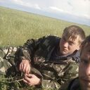  ,   , 25 ,   ,   , c , 