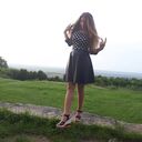 ���������� �����-���������, ���� ������� �����, 25 ���, ������������ ��� ������, ����� � ���������