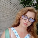  ,   , 24 ,   ,   , c , 