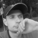 ���������� ��������, ���� ������� Vitalii, 32 ����, ������������ ��� ������, ����� � ���������, c�������� ���������, ���������