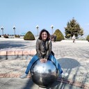   ,   , 42 ,   c 