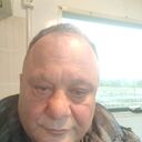 ���������� �����, ���� ������� ���������, 58 ���, ������������ ��� ������, ����� � ���������, c�������� ���������, ���������