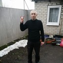 ���������� ��������, ���� ������� ������, 40 ���, ������������ ��� ������, ����� � ���������, c�������� ���������