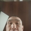  ,   Ry, 43 ,   ,   