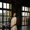  -,   , 54 ,   ,   , c 