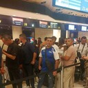 ���������� ������, ���� ������� ������, 48 ���, ������������ ��� ������, ����� � ���������