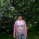 ���������� ���������, ���� ������� ���������, 36 ���, ������������ ��� c�������� ���������, ���������