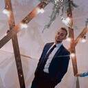  ,   ANAS, 24 ,   ,   