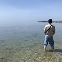 ���������� ������, ���� ������� �����, 27 ���, ������������ ��� ������