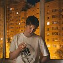 ���������� ������, ���� ����� ����, 22 ����, ������������ ��� ������, ����� � ���������, ���������