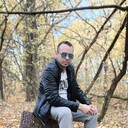 ���������� ������ ��������, ���� ������� Alexey, 33 ����, ������������ ��� ������, ����� � ���������, c�������� ���������, ���������