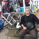 ���������� ���������, ���� ������� �������, 36 ���, ������������ ��� ������, ����� � ���������