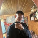  ,   , 19 ,   ,   , 