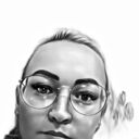 ���������� ������ ��������, ���� ������� �����, 39 ���, ������������ ��� ������, ����� � ���������