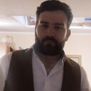 ���������� ��������, ���� ������� ������, 37 ���, ������������ ��� ������, ����� � ���������, c�������� ���������