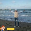 ���������� �������, ���� ������� Baxa, 38 ���, ������������ ��� ������, ����� � ���������, c�������� ���������