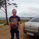  ,   Sergei, 51 ,   