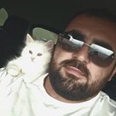 ���������� ������, ���� ������� Narek, 36 ���, ������������ ��� ������, ����� � ���������