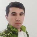  ,   Yusuf, 25 ,   ,   