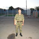  ,   Yuri, 63 ,   
