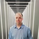 ���������� ������������, ���� ������� ������, 38 ���, ������������ ��� ������, ����� � ���������, c�������� ���������