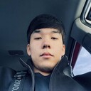 ���������� ������, ���� ����� �����, 19 ���, ������������ ��� ������, ����� � ���������