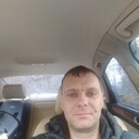 ���������� �������, ���� ������� LEX8207, 43 ����, ������������ ��� ������, ����� � ���������, c�������� ���������