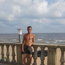  ,   Vladimer, 41 ,   ,   , c 