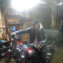 ���������� �����������, ���� ������� �������, 49 ���, ������������ ��� ������, ����� � ���������, c�������� ���������