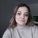  ,   , 23 ,     , c 