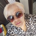 ���������� ���������, ���� ������� �����, 47 ���, ������������ ��� ������, ����� � ���������, ���������