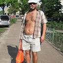  ,   , 57 ,     , c 