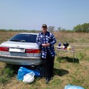 ���������� �����������, ���� ������� ������, 27 ���, ������������ ��� ������, ����� � ���������, c�������� ���������