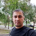  ,   Gafur, 38 ,   , c 