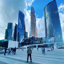  ,   , 26 ,   ,   , c , 