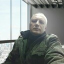  ,   , 56 ,   ,   , c , 
