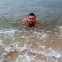 ���������� �������, ���� ������� Vevgen, 46 ���, ������������ 