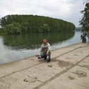  ,   Gheorghe, 38 ,     , c 