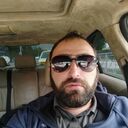 ���������� ������, ���� ������� ����, 31 ���, ������������ ��� ������, ����� � ���������, c�������� ���������, ���������