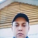 ���������� ������������, ���� ������� �����, 39 ���, ������������ ��� ������, ����� � ���������