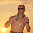 ���������� ������, ���� ������� ����, 46 ���, ������������ ��� ���������